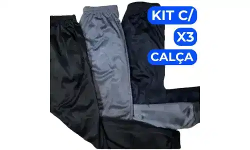 Foto do produto em oferta