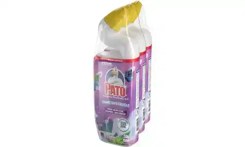 Foto do produto em oferta