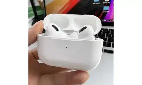 Foto do produto em oferta