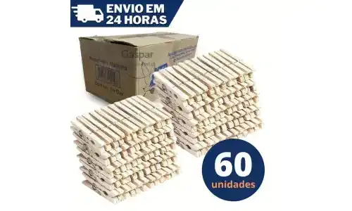 Foto do produto em oferta