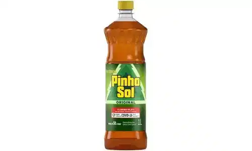 Foto do produto em oferta