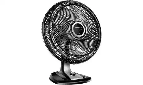Foto do produto em oferta