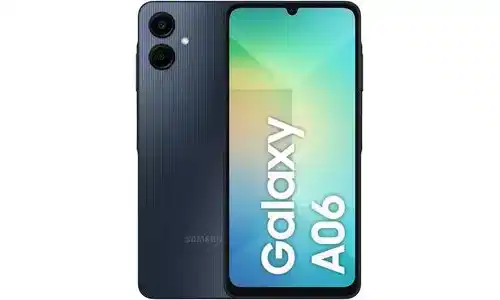 Foto do produto em oferta