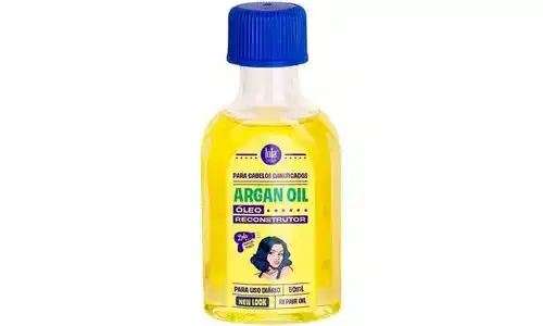 Foto do produto em oferta