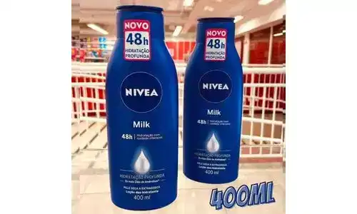 Foto do produto em oferta