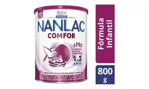 Foto do produto em oferta