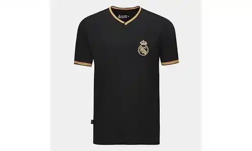 Foto do produto em oferta