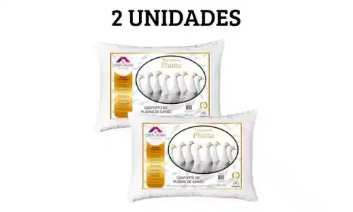 Foto do produto em oferta