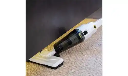 Foto do produto em oferta