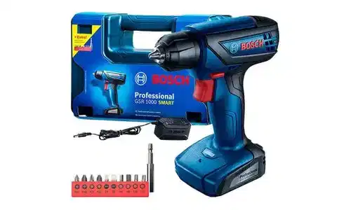 Foto do produto em oferta