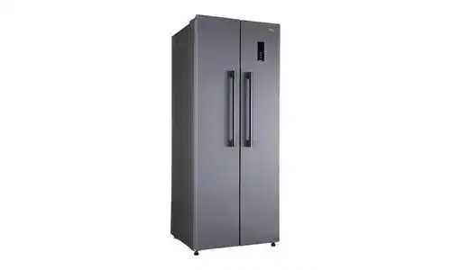 Foto do produto em oferta