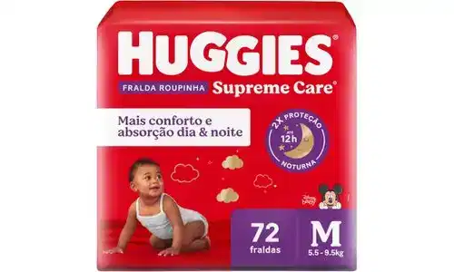 Foto do produto em oferta