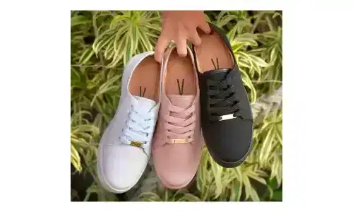 Foto do produto em oferta