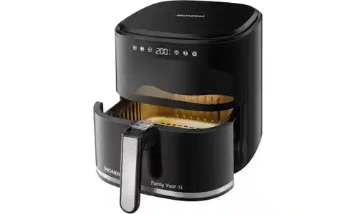 Foto do produto em oferta