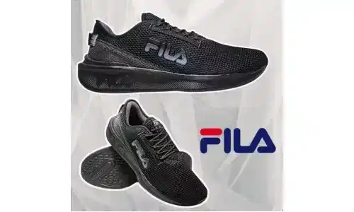 Foto do produto em oferta