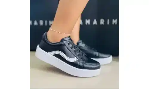 Foto do produto em oferta