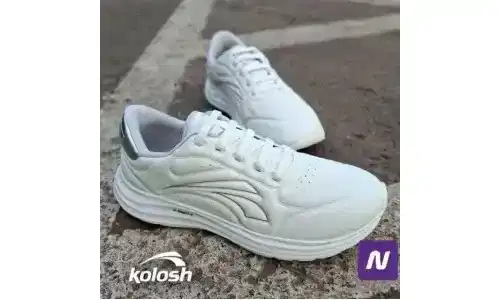 Foto do produto em oferta
