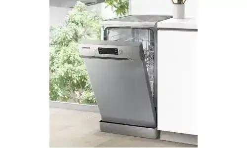 Foto do produto em oferta
