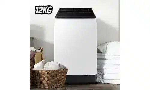 Foto do produto em oferta