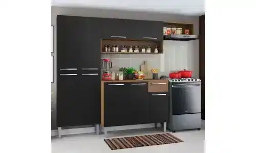 Foto do produto em oferta
