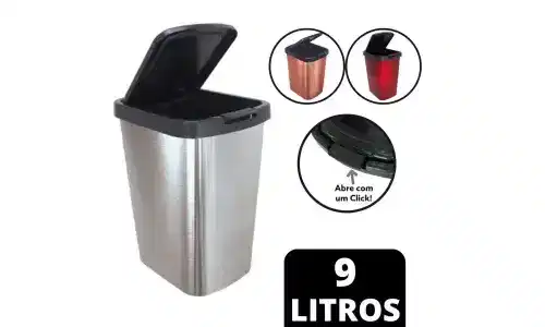 Foto do produto em oferta