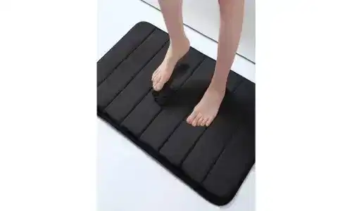 Foto do produto em oferta