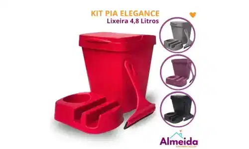 Foto do produto em oferta