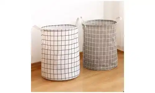 Foto do produto em oferta
