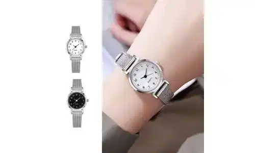 Foto do produto em oferta