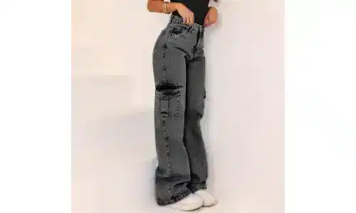 Foto do produto em oferta