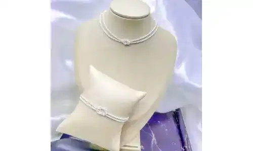 Foto do produto em oferta
