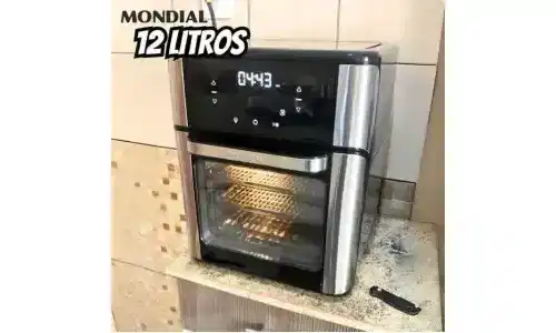 Foto do produto em oferta