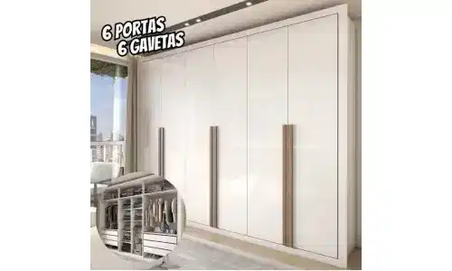 Foto do produto em oferta