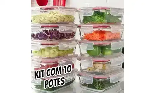 Foto do produto em oferta