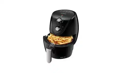 Foto do produto em oferta