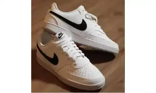 Foto do produto em oferta