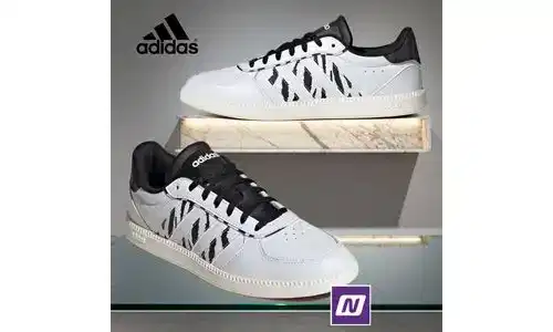 Foto do produto em oferta
