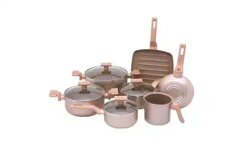 Foto do produto em oferta