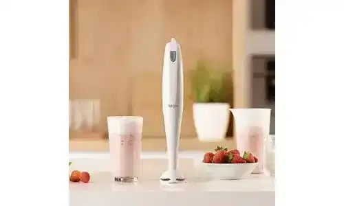 Foto do produto em oferta