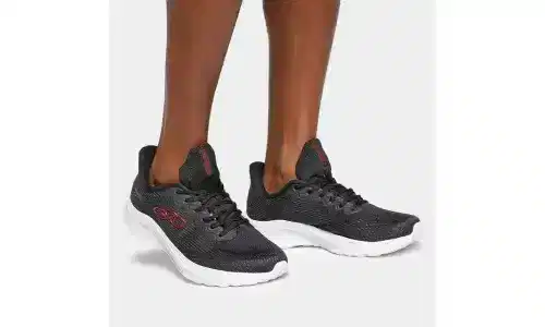 Foto do produto em oferta