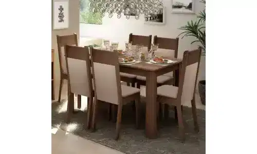Foto do produto em oferta