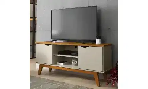 Foto do produto em oferta