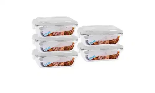 Foto do produto em oferta