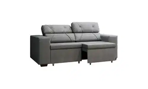 Foto do produto em oferta
