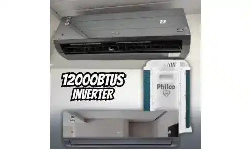 Foto do produto em oferta