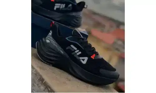 Foto do produto em oferta