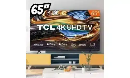 Foto do produto em oferta