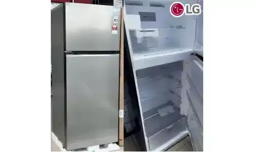 Foto do produto em oferta