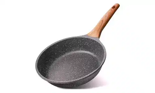 Foto do produto em oferta