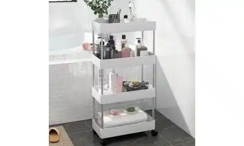 Foto do produto em oferta